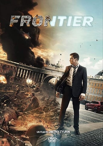 Image du film Frontier