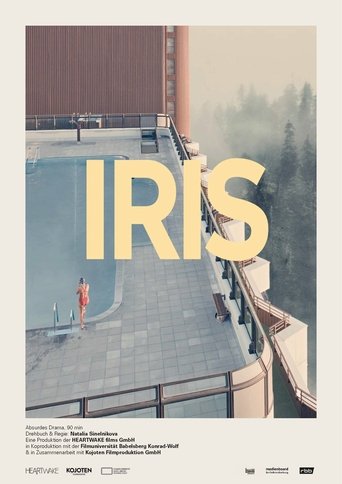 Iris