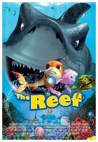 The Reef (2006) • movies.film-cine.com