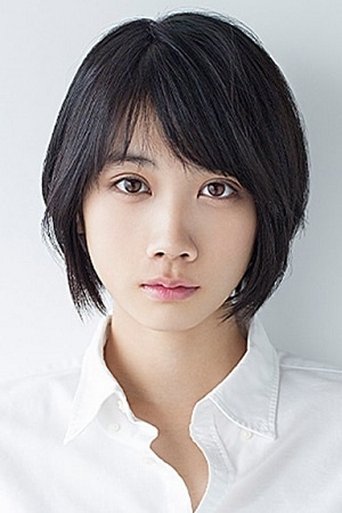 Image of Honoka Matsumoto