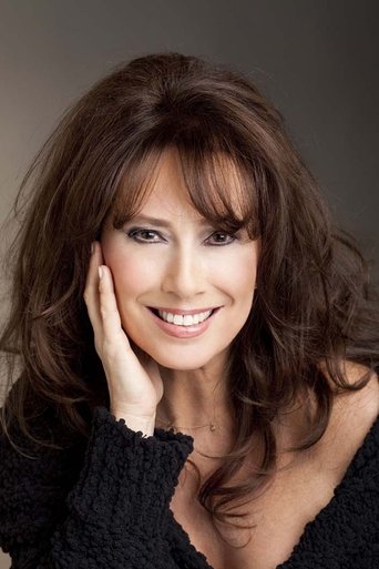 Image of Luisa Kuliok