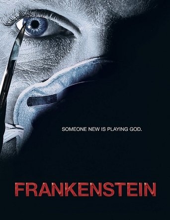 Download Frankenstein 2004 Mini Series Torrent