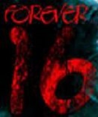 Forever 16