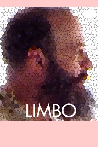 Love In Limbo DVDrip