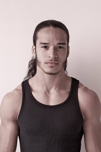 Luciano Acuna Jr.