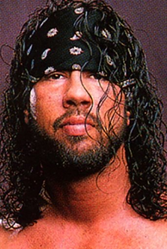 Image of Sean Michael Waltman