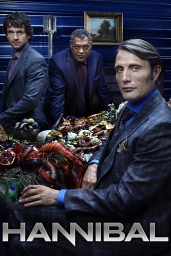 Hannibal