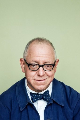 Image of James Schamus
