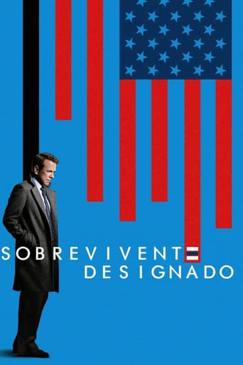 Designated Survivor