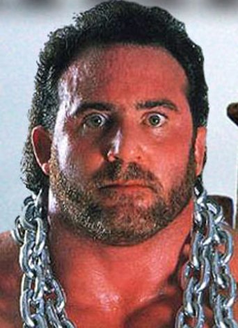 Image of Ray Fernandez