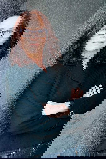 Ingrid Tesch