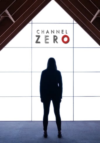 Channel Zero