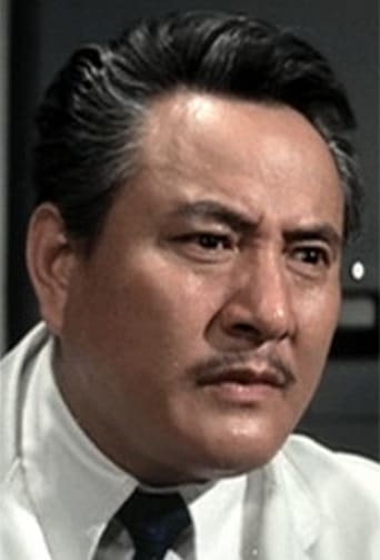 Dai Siu Wong [1974]