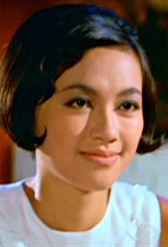Fang Ying