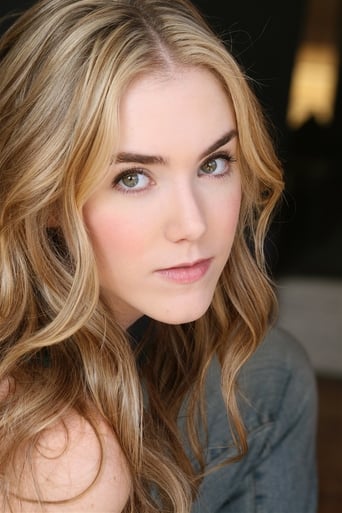 Image of Spencer Locke