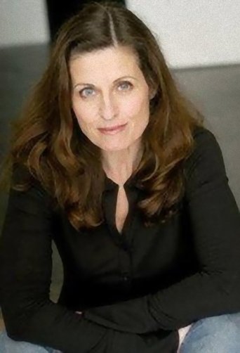 Image of Jennifer Hetrick