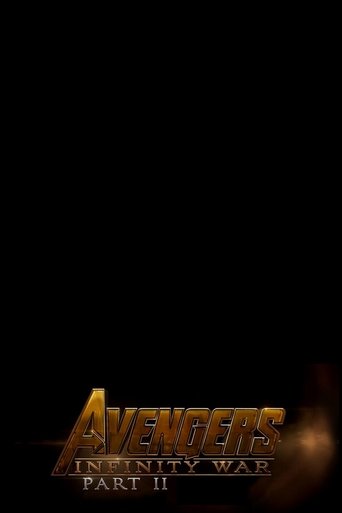 Untitled Avengers 4 Quelle: themoviedb.org Untitled Avengers 4 Quelle: themoviedb.org