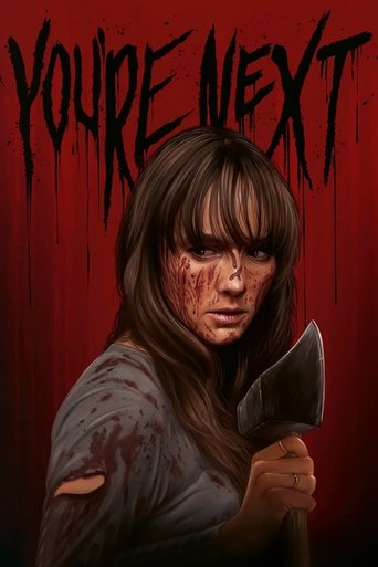 Image You're Next
