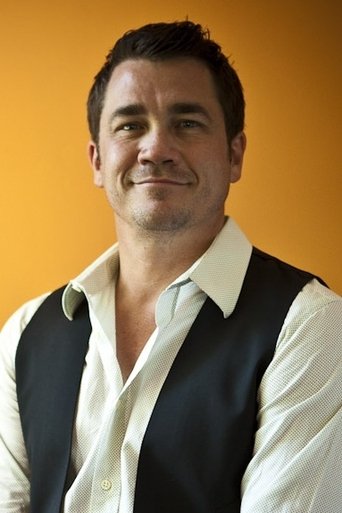 Image of Tate Taylor