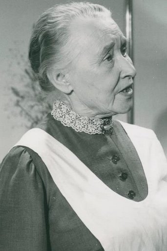 Image of Jullan Kindahl