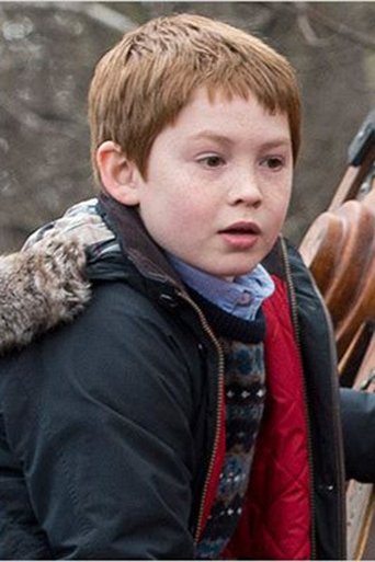 Kit Connor Movies Online, Kit Connor TV Series – ChiliMovie.com