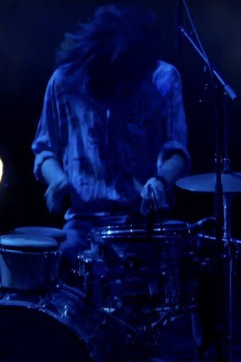 MDCIII - Live at Belgian Jazz Meeting 2017
