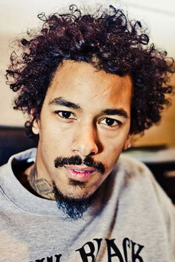 Image of Matar Samba