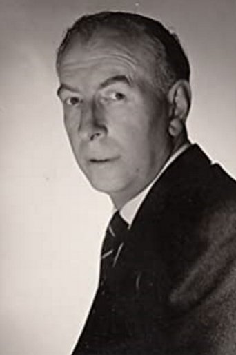 Image of Russell Napier