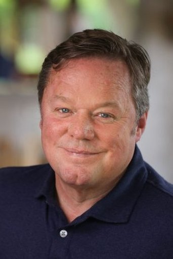 Image of Ted Robbins