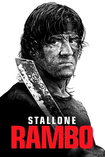 Image Rambo