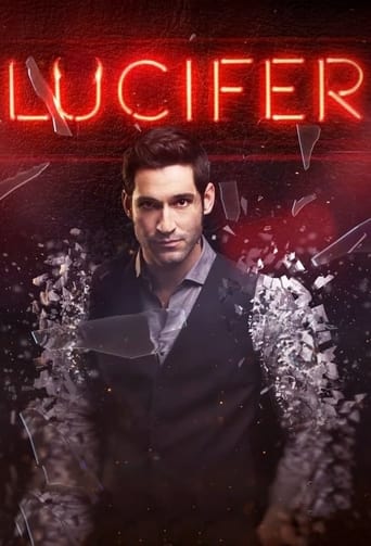 Lucifer