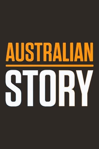 Australian Story