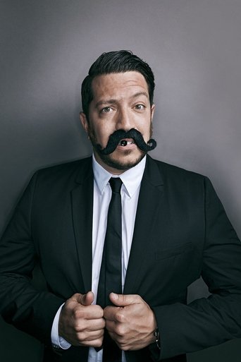 Sal Vulcano