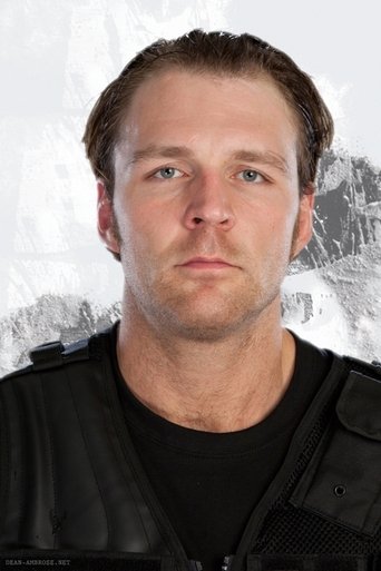 Image of Jonathan Good
