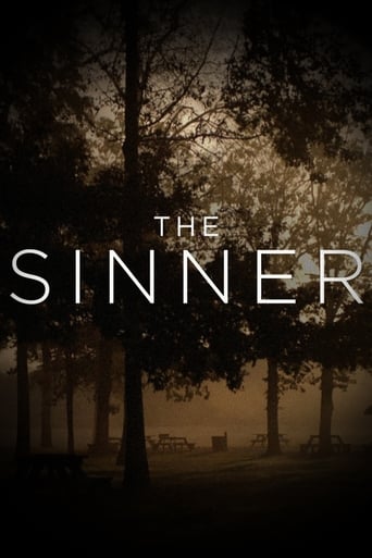 The Sinner