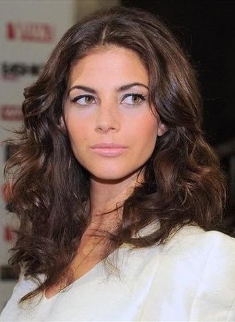 Picture of Weronika Rosati