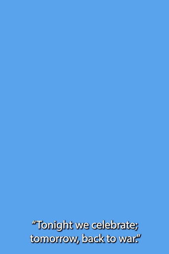 Concealed and Denied