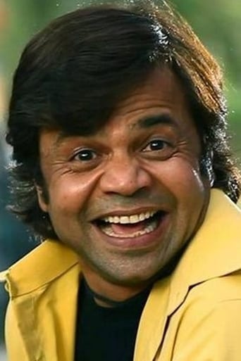 Image of Rajpal Yadav