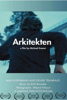 Arkitekten