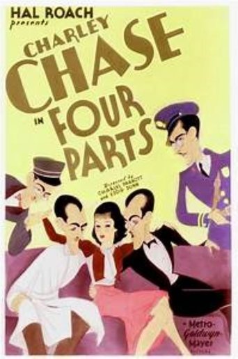 Four Parts