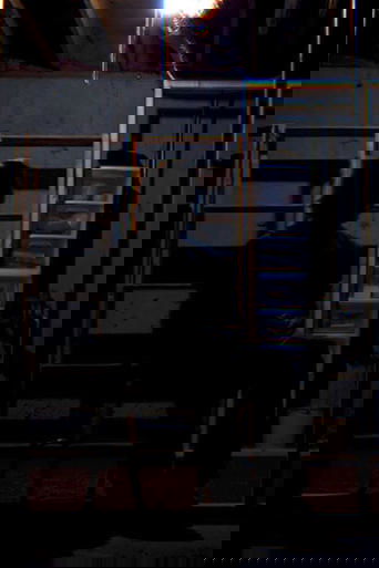 127 Seconds in a Chiar