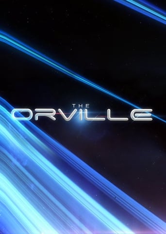 The Orville