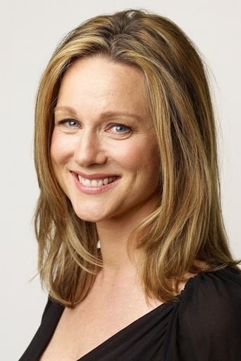 Image of Laura Linney