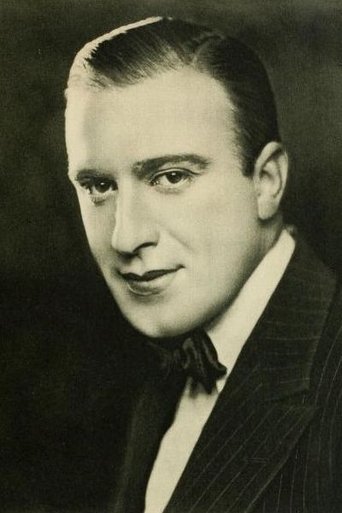 Image of Frank Mayo