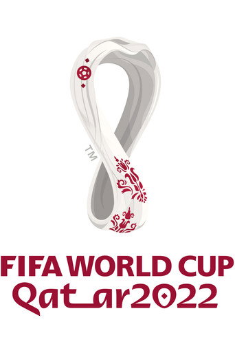 Poster of 卡塔尔世界杯