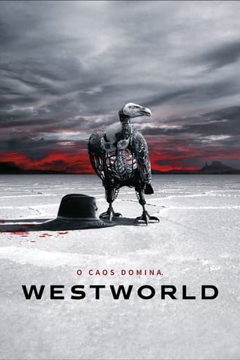 Westworld