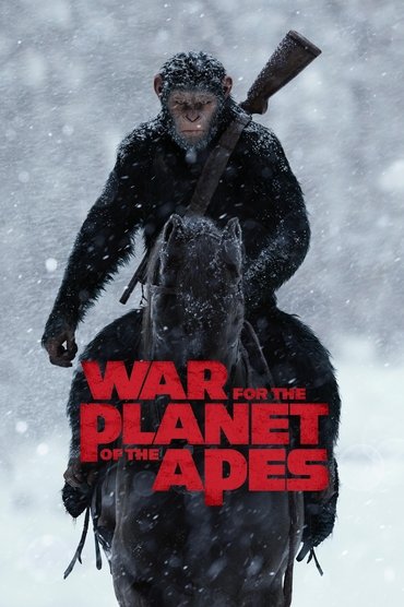 War For The Planet Of The Apes (2017) Free Streaming War For The Planet Of The Apes (2017) Free Streaming