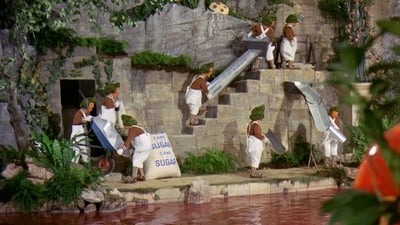 Captura de Un mundo de fantasía (Willy Wonka y la fábrica de chocolate)