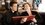 Episode Thumbnail