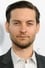 Tobey Maguire